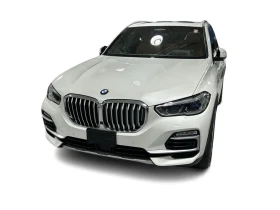 BMW X5 * xDrive40i * CARFAX * ЦЕНА ДО БЪЛГАРИЯ - 37550 € / 73441.42 лв. - 10914320 8
