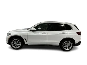 BMW X5 * xDrive40i * CARFAX * ЦЕНА ДО БЪЛГАРИЯ - 37550 € / 73441.42 лв. - 10914320 11