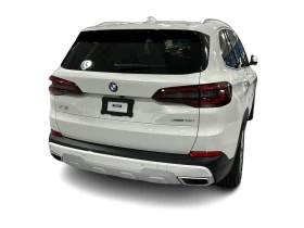BMW X5 * xDrive40i * CARFAX * ЦЕНА ДО БЪЛГАРИЯ - 37550 € / 73441.42 лв. - 10914320 16