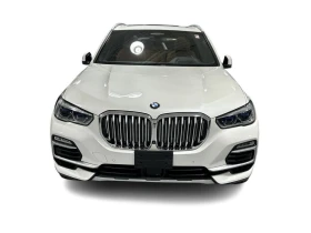 BMW X5 * xDrive40i * CARFAX * ЦЕНА ДО БЪЛГАРИЯ - 37550 € / 73441.42 лв. - 10914320 7