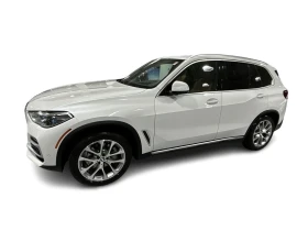 BMW X5 * xDrive40i * CARFAX * ЦЕНА ДО БЪЛГАРИЯ - 37550 € / 73441.42 лв. - 10914320 10