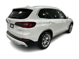 BMW X5 * xDrive40i * CARFAX * ЦЕНА ДО БЪЛГАРИЯ - 37550 € / 73441.42 лв. - 10914320 17