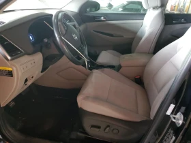 Hyundai Tucson - 11831 € / 23139.42 лв. - 11178267 7