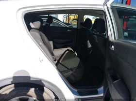 Kia Sportage 2.4L I-4 DI, DOHC, VVT, 181HP Front Wheel Drive - 8200 € / 16037.81 лв. - 53291157 13