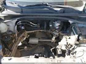 Kia Sportage 2.4L I-4 DI, DOHC, VVT, 181HP Front Wheel Drive - 8200 € / 16037.81 лв. - 53291157 11