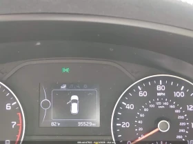 Kia Sportage 2.4L I-4 DI, DOHC, VVT, 181HP Front Wheel Drive - 8200 € / 16037.81 лв. - 53291157 7