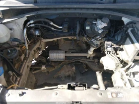 Kia Sportage 2.4L I-4 DI, DOHC, VVT, 181HP Front Wheel Drive - 8200 € / 16037.81 лв. - 53291157 15