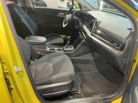 Kia Sportage 1.6 бензин Лизинг през Уникредит по 490 евро - 25300 € / 49482.50 лв. - 70615498 5