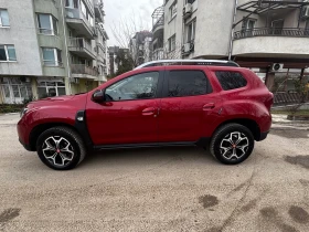 Dacia Bigster - 13660 € / 26716.64 лв. - 50613107 13