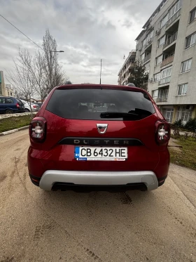 Dacia Bigster - 13660 € / 26716.64 лв. - 50613107 16