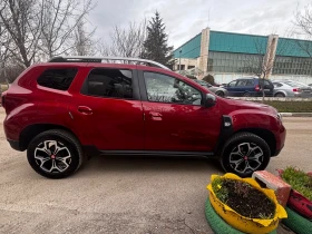 Dacia Bigster - 13660 € / 26716.64 лв. - 50613107 12