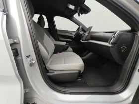 Volvo EX30 single motor, снимка 9