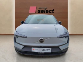 Volvo EX30 single motor, снимка 2