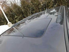 Jeep Grand cherokee ALTITUDE/CARFAX/ПОДГРЕВИ/ШИБИДАХ  - 18400 € / 35987.27 лв. - 80171867 6