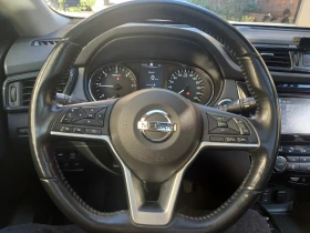 Nissan X-trail 1ви собственик - 24999 € / 48893.79 лв. - 95545067 13