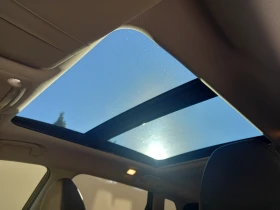 Nissan X-trail 1ви собственик - 24999 € / 48893.79 лв. - 95545067 16