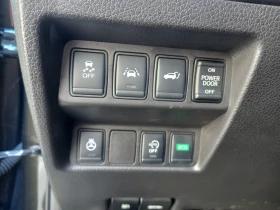 Nissan X-trail 1ви собственик - 24999 € / 48893.79 лв. - 95545067 11