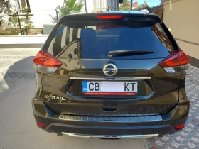 Nissan X-trail 1ви собственик - 24999 € / 48893.79 лв. - 95545067 6