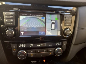 Nissan X-trail 1ви собственик - 24999 € / 48893.79 лв. - 95545067 15