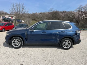 BMW X5 xDrive30d Sports Activity | Mobile.bg � ����� ������ 8