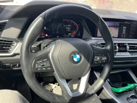 BMW X5 xDrive30d Sports Activity | Mobile.bg � ����� ������ 15