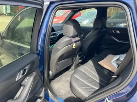 BMW X5 xDrive30d Sports Activity | Mobile.bg � ����� ������ 12