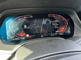 BMW X5 xDrive30d Sports Activity | Mobile.bg � ����� ������ 14