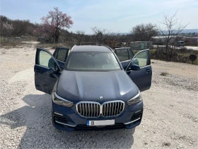 BMW X5 xDrive30d Sports Activity | Mobile.bg � ����� ������ 9