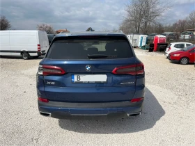 BMW X5 xDrive30d Sports Activity | Mobile.bg � ����� ������ 6