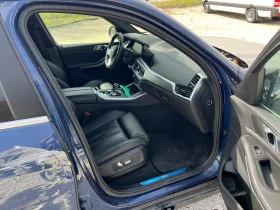 BMW X5 xDrive30d Sports Activity | Mobile.bg � ����� ������ 11