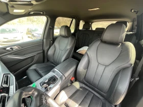 BMW X5 xDrive30d Sports Activity | Mobile.bg � ����� ������ 17