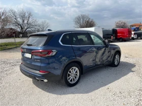 BMW X5 xDrive30d Sports Activity | Mobile.bg � ����� ������ 5