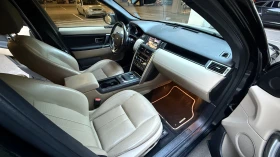 Land Rover Discovery Sport 2.0 Diesel Automatic 4x4 | Mobile.bg � ����� ������ 9