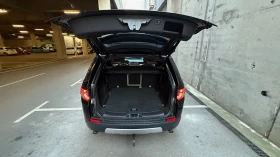 Land Rover Discovery Sport 2.0 Diesel Automatic 4x4 | Mobile.bg � ����� ������ 7