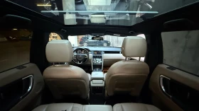 Land Rover Discovery Sport 2.0 Diesel Automatic 4x4 | Mobile.bg � ����� ������ 14