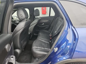 Mercedes-Benz GLC 300 4MATIC С РЕГИСТРАЦИЯ & АВТО КРЕДИТ  - 16300 € / 31880.03 лв. - 55699731 9
