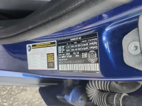 Mercedes-Benz GLC 300 4MATIC С РЕГИСТРАЦИЯ & АВТО КРЕДИТ  - 16300 € / 31880.03 лв. - 55699731 15