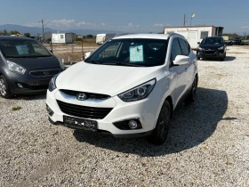 Hyundai IX35 - 7200 € / 14081.98 лв. - 71361733 2