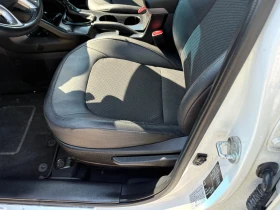 Hyundai IX35 - 7200 € / 14081.98 лв. - 71361733 10