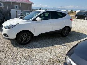 Hyundai IX35 - 7200 € / 14081.98 лв. - 71361733 3