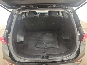 Hyundai Santa fe * PREFERRED * CARFAX *  | Mobile.bg � ����� ������ 14