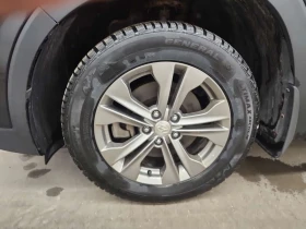 Hyundai Santa fe * PREFERRED * CARFAX *  | Mobile.bg � ����� ������ 8