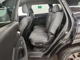 Hyundai Santa fe * PREFERRED * CARFAX *  | Mobile.bg � ����� ������ 12