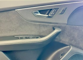 Audi RSQ8 Quattro* Pano* B&O* �������* �����* �����* ������ | Mobile.bg � ����� ������ 7