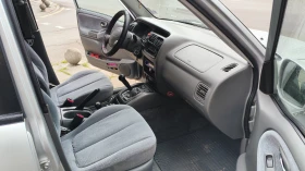 Suzuki Grand vitara XL-7 | Mobile.bg � ����� ������ 11