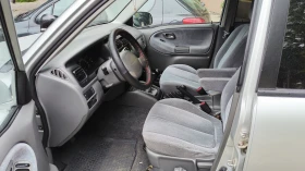 Suzuki Grand vitara XL-7 | Mobile.bg � ����� ������ 7