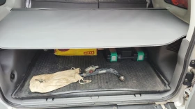 Suzuki Grand vitara XL-7 | Mobile.bg � ����� ������ 13