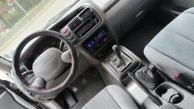 Suzuki Grand vitara XL-7 | Mobile.bg � ����� ������ 10