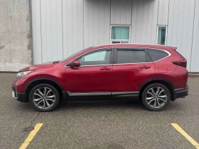 Honda Cr-v | Touring AWD | DISTRONIC | ������� | ��� ����� |  | Mobile.bg � ����� ������ 2