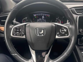 Honda Cr-v | Touring AWD | DISTRONIC | ������� | ��� ����� |  | Mobile.bg � ����� ������ 13
